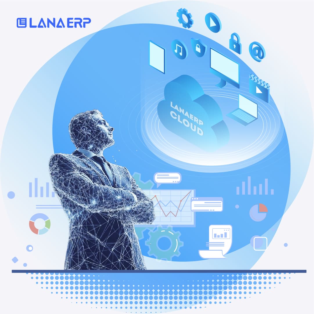 Login image